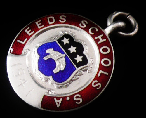 Leeds schools sports - schools,