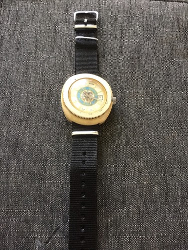 Vintage leeds united - vintage, football