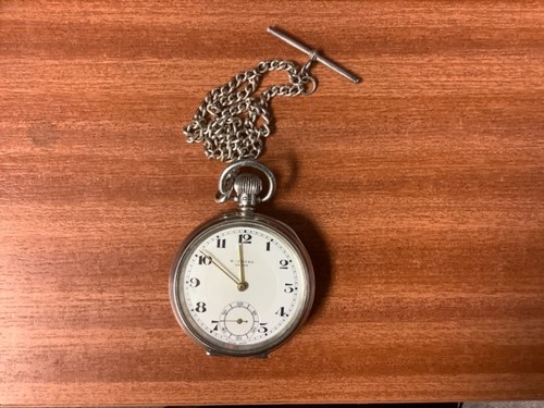 Antique 1937 dennison - antique, harris