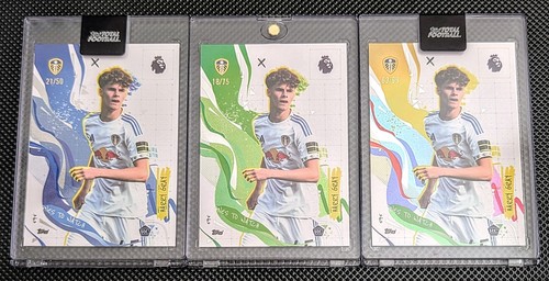 2025 topps total football - topps,