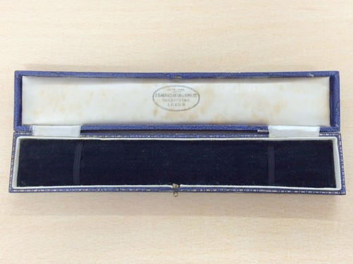 Antique wrist watch bracelet - wrist,