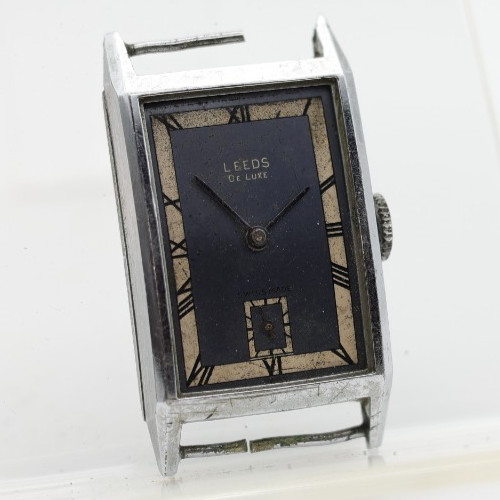 Leeds luxe medana mst 355 - de,